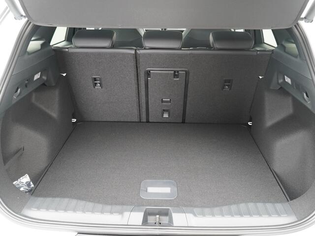 Ford EXPLORER EV Premium 77 kWh | 602 km WLTP | Pano dak | 21" |