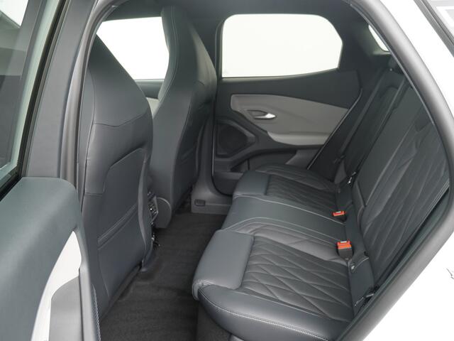 Ford EXPLORER EV Premium 77 kWh | 602 km WLTP | Pano dak | 21" |