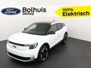 ford-explorer-ev-premium-77-kwh--6