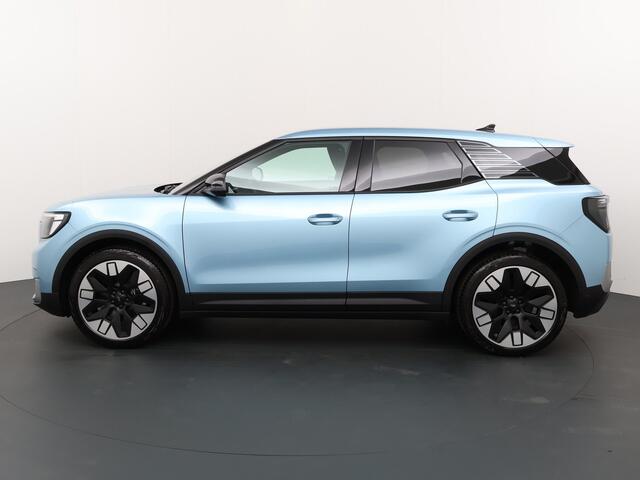 Ford EXPLORER EV Premium 77 kWh | 602 km WLTP | Pano dak | 21" |