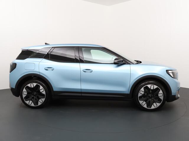 Ford EXPLORER EV Premium 77 kWh | 602 km WLTP | Pano dak | 21" |