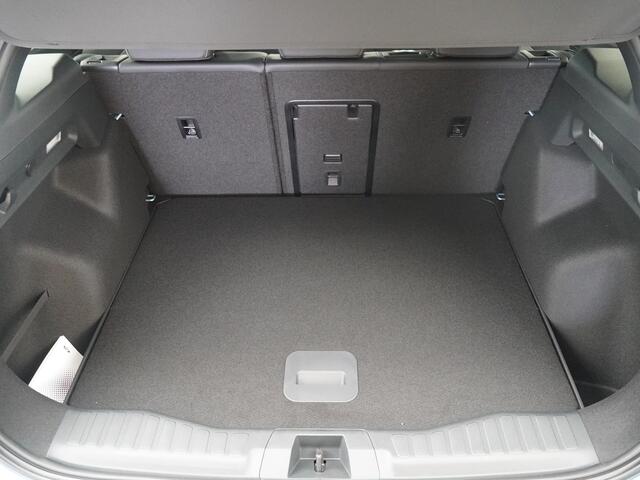 Ford EXPLORER EV Premium 77 kWh | 602 km WLTP | Pano dak | 21" |
