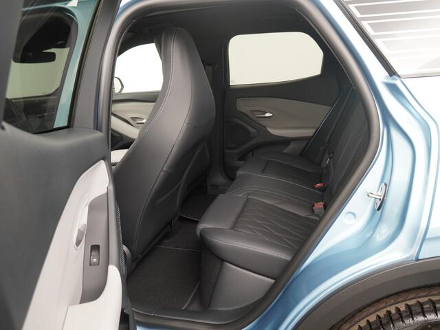 Ford EXPLORER EV Premium 77 kWh | 602 km WLTP | Pano dak | 21" |