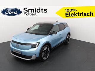 ford-explorer-ev-premium-77-kwh--6