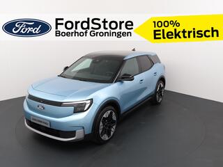 ford-explorer-ev-premium-77-kwh--a