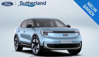 ford-explorer-premium-extended-rang