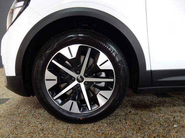 Ford EXPLORER EV Limited Edition Extended Range RWD 79 kWh | Driver Assist |