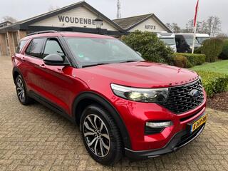 ford-explorer-st-line-panodak,-memo