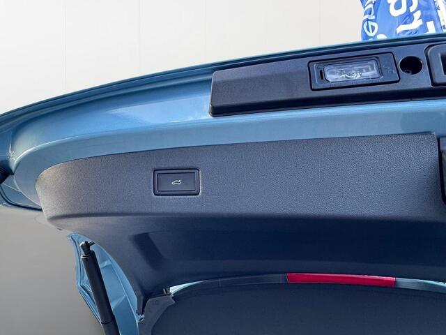 Ford EXPLORER Premium Extended Range RWD 77 kWh | Head Up Display | 360 Camera | Adaptieve Cruise Control | Panoramadak