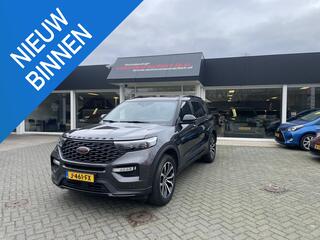 ford-explorer-3.0-v6-ecoboost-phev-