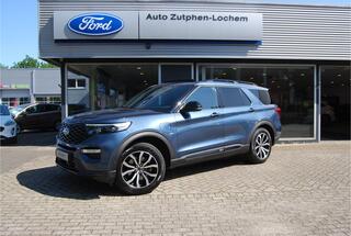 ford-explorer-3.0-v6-ecoboost-phev-