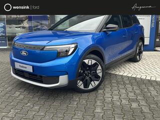ford-explorer-premium-extended-rang