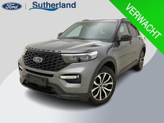 ford-explorer-3.0-v6-ecoboost-phev-