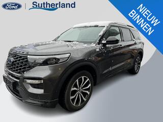 ford-explorer-3.0-v6-ecoboost-phev-