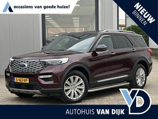 ford-explorer-3.0-v6-ecoboost-phev-