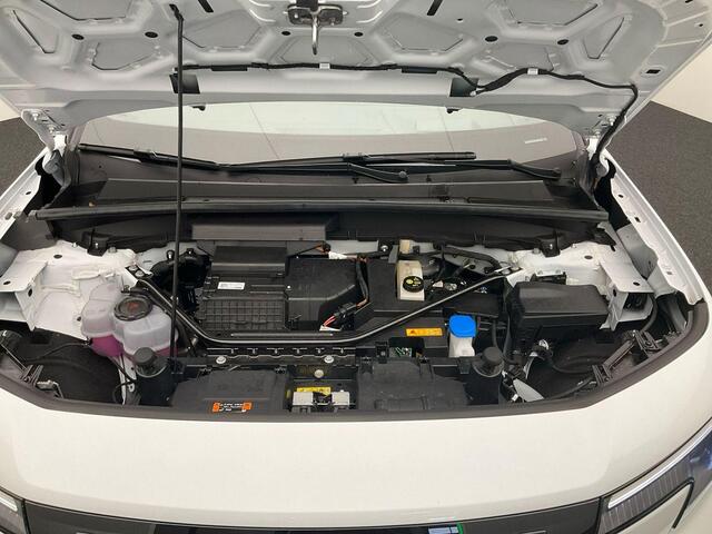 Ford EXPLORER Premium Extended Range RWD 77 kWh | Panoramadak | Driver Assistance Pack | 21 inch lichtmetalen velgen | AGR-stoelen