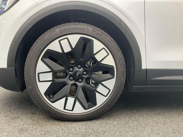 Ford EXPLORER Premium Extended Range RWD 77 kWh | Panoramadak | Driver Assistance Pack | 21 inch lichtmetalen velgen | AGR-stoelen