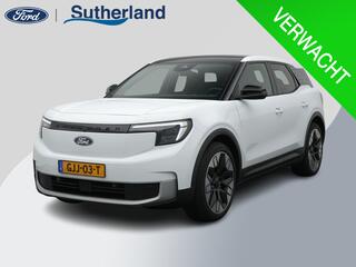 ford-explorer-premium-extended-rang