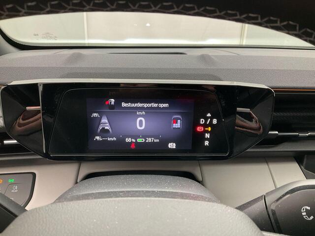 Ford EXPLORER Premium Extended Range RWD 77 kWh Panoramadak | Driver Assistance Pack | 21 inch lichtmetalen velgen | AGR-stoelen