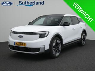 ford-explorer-premium-extended-rang