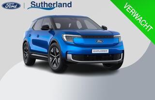 ford-explorer-extended-range-rwd-77
