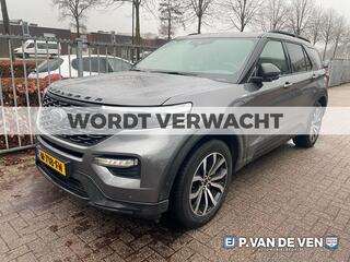 ford-explorer-3.0-v6-ecoboost-phev-