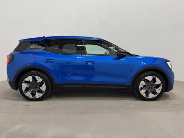 Ford EXPLORER Premium Extended Range RWD 77 kWh , AGR Stoelen, Panoramadak, Trekhaak, Driver Assistance Pack