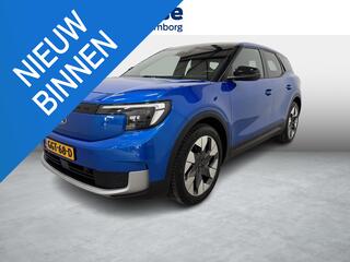 ford-explorer-premium-extended-rang
