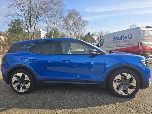 Ford EXPLORER Premium Extended Range RWD 77 kWh 285pk Driver Assistance Pack | Warmtepomp | Panorama dak | BTW auto | Blue My Mind