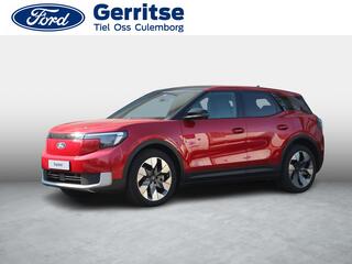ford-explorer-premium-extended-rang