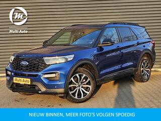 ford-explorer-3.0-v6-ecoboost-st-li