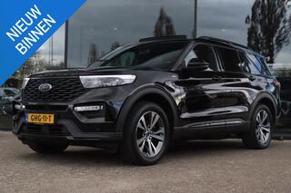 ford-explorer-3.0-v6-ecoboost-phev-