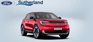 ford-explorer-premium-extended-rang
