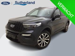 ford-explorer-3.0-v6-ecoboost-phev-