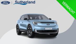 ford-explorer-extended-range-rwd-77