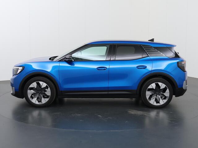 Ford EXPLORER Premium Extended Range RWD 77 kWh | Panoramadak | Head-Up | 360° Camera | Matrix Led | Navigatie |
