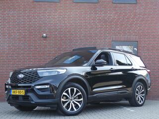ford-explorer-3.0-v6-ecoboost-phev-