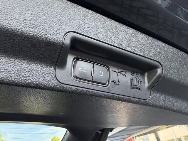 Ford EXPLORER 3.0 V6 EcoBoost PHEV ST-Line 7 zitter Full options Panodak Leder Massage-stoelen B&O 360°Camera Trekhaak 20"LMV