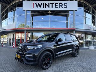 ford-explorer-3.0-v6-ecoboost-phev-