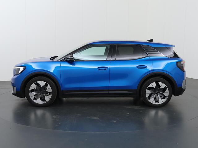 Ford EXPLORER Premium Extended Range RWD 77 kWh | Panoramadak | Head-Up | 360° Camera | Matrix Led | Navigatie |