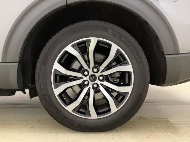 Ford EXPLORER 3.0 V6 EcoBoost PHEV ST-Line 457pk | Adaptieve Cruise | Full LED | Panoramadak | 2.500kg Trekgewiwcht
