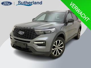 ford-explorer-3.0-v6-ecoboost-phev-