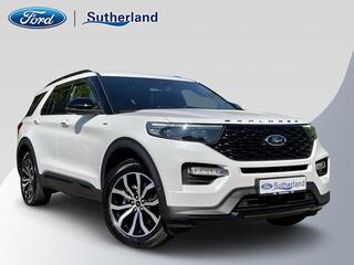 ford-explorer-3.0-v6-ecoboost-phev-