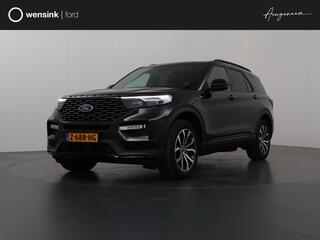 ford-explorer-3.0-v6-ecoboost-phev-