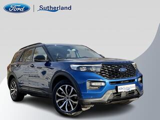 ford-explorer-3.0-v6-ecoboost-phev-