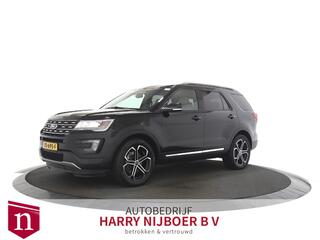 ford-explorer-xlt-lederen-bekleding