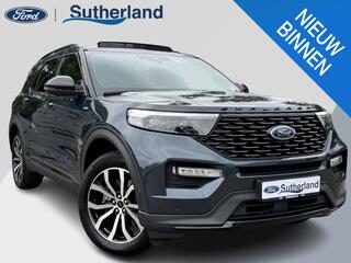 ford-explorer-3.0-v6-ecoboost-phev-