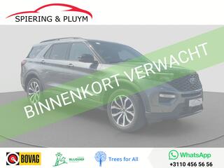 ford-explorer-3.0-v6-ecoboost-phev-