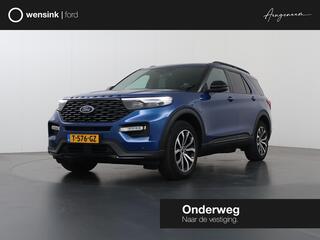 ford-explorer-3.0-v6-ecoboost-phev-