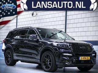 ford-explorer--3.0-v6-ecoboost--p